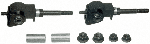 Einstellerschrauben Kit Einstellerschrauben Kit