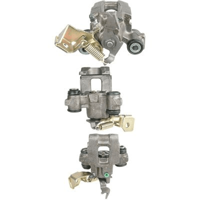 Bremssattel Generalüberholt