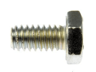 Schraube