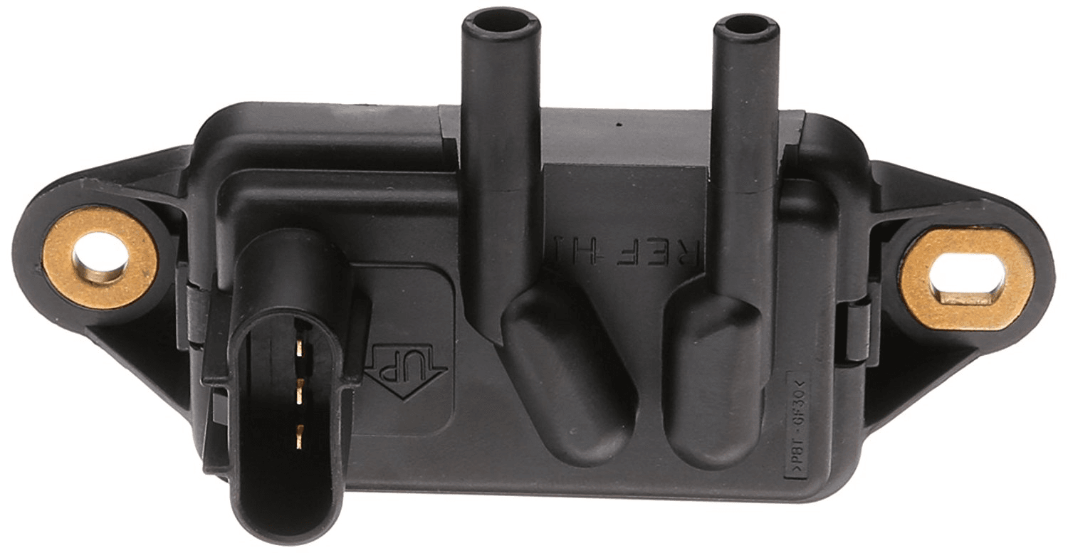 Sensor AGR Expedition Econoline Van Navigator F150 Bronco
