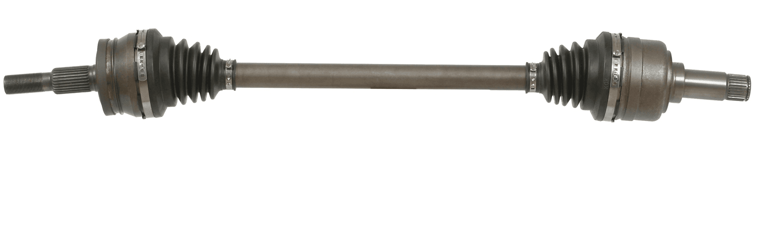 Antriebswelle Generalüberholt