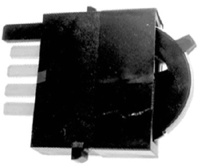 Dimmerschalter