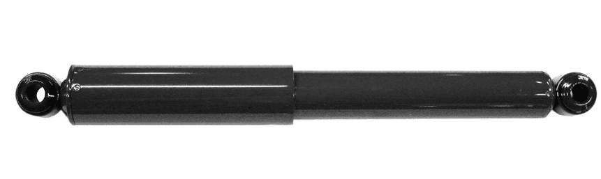 Stoßdämpfer