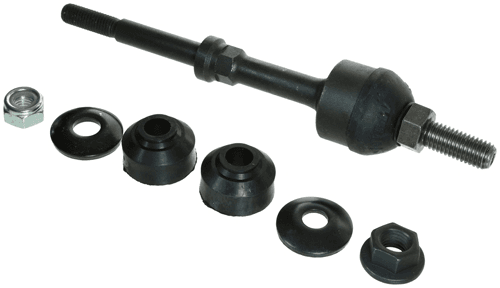 Stabilisatorstrebe