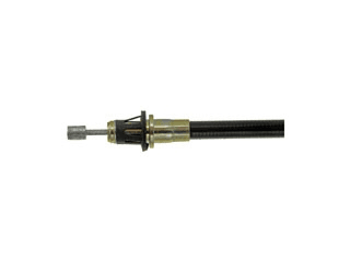 Handbremsseil