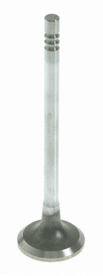Ventil Ventil