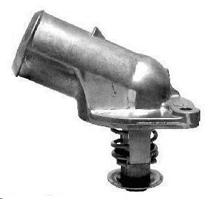 Thermostat