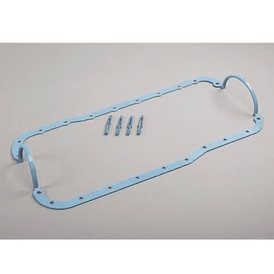 Ölwannendichtung Ford 351Windsor