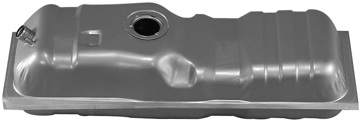 Tank Chevy C-K10-30 Pickup