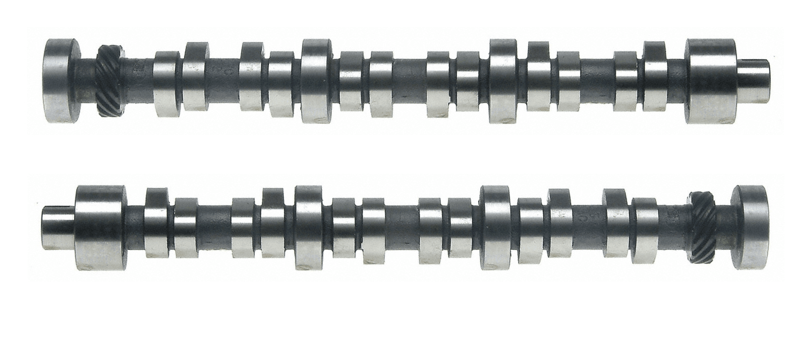 Nockenwelle