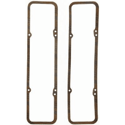 Ventildeckeldichtung