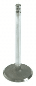 Ventil Ventil