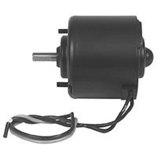 Gebläsemotor
