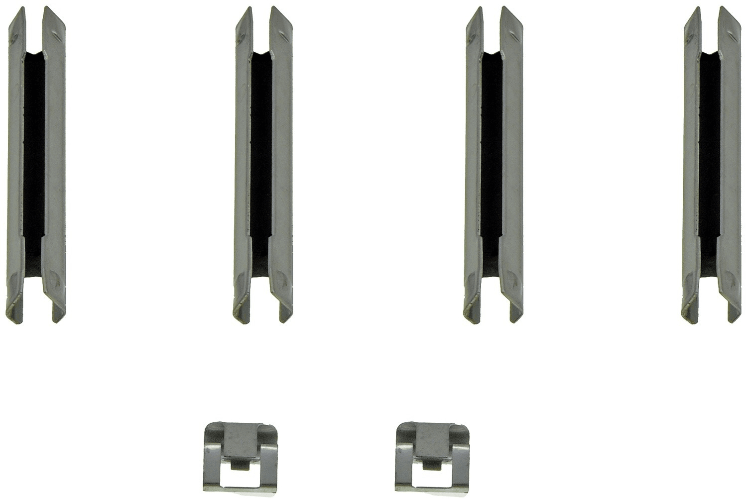 Bremsenkleinteile Set