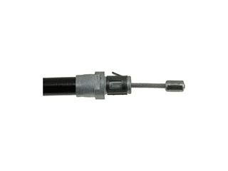 Handbremsseil Fahrerseite Durango Handbremsseil Fahrerseite Durango