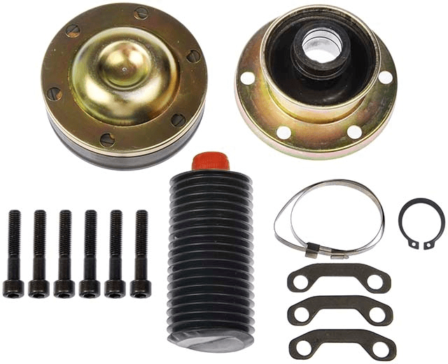 Kardanwellengelenk Dakota Durango Grand Cherokee