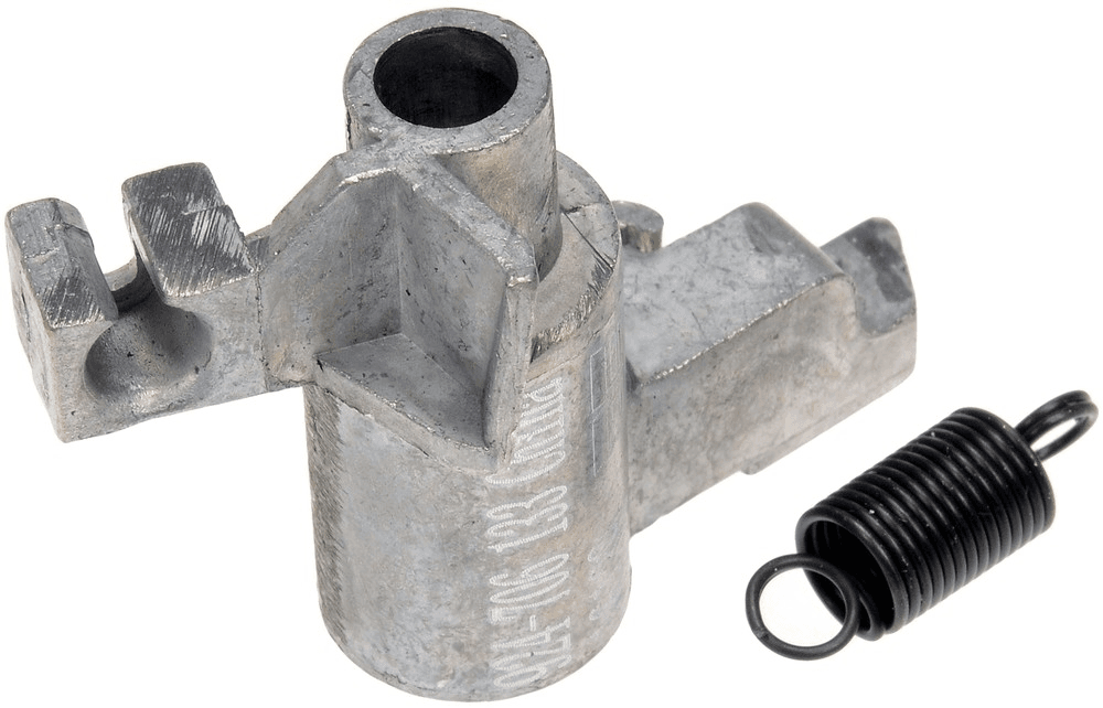 Schalthebelsichderungsbügel Charger 300C Magnum Schalthebelsichderungsbügel Charger 300C Magnum