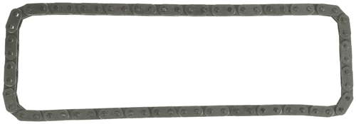 Steuerkette Steuerkette