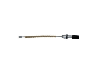 Handbremsseil Handbremsseil