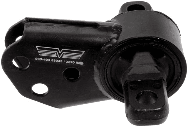 Halter Vorderachse Grand Cherokee Halter Vorderachse Grand Cherokee