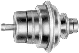 Getriebe Schaltmodulator Getriebe Schaltmodulator