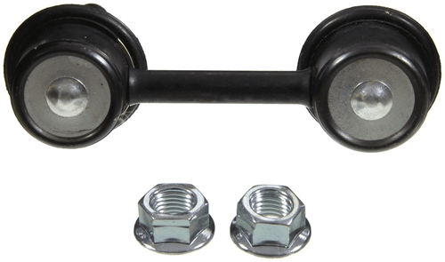 Stabilisatorstrebe Stabilisatorstrebe