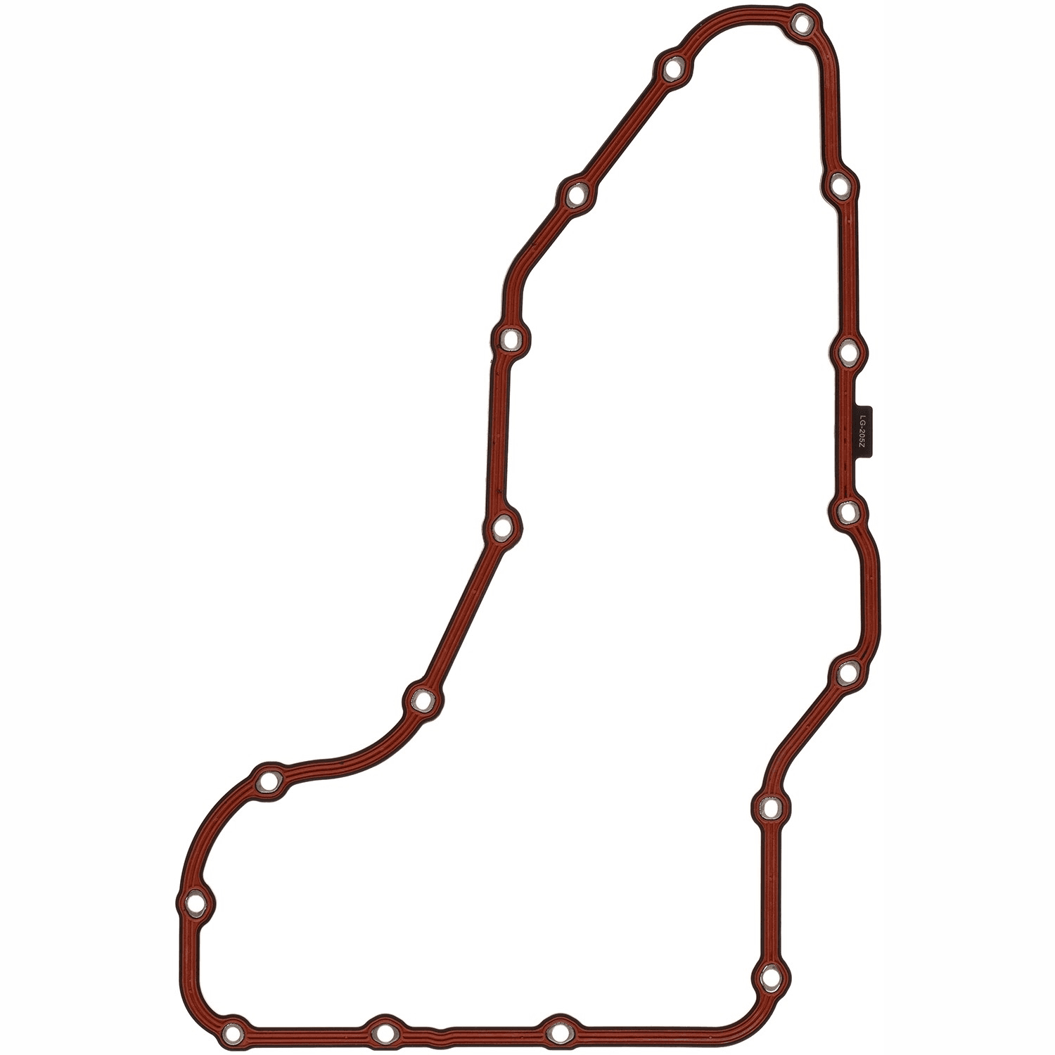 Getriebeölwannendichtung AX4S