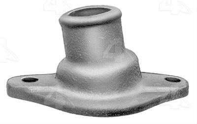 Thermostatgehäuse Thermostatgehäuse