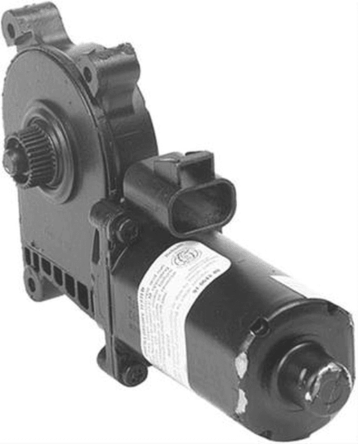 Fensterhebermotor Generalüberholt Fensterhebermotor Generalüberholt