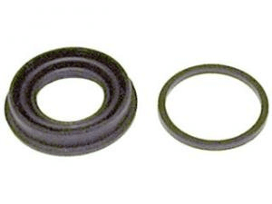 Bremssattel Reparatur Kit Bremssattel Reparatur Kit