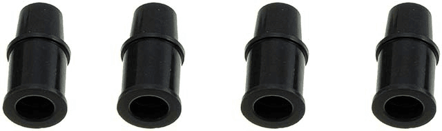 Bremsenkleinteile Set