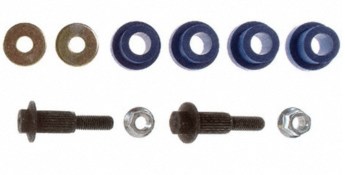 Stabilisatorstreben Rep. Satz Excursion F150 F250 Hinterachse
