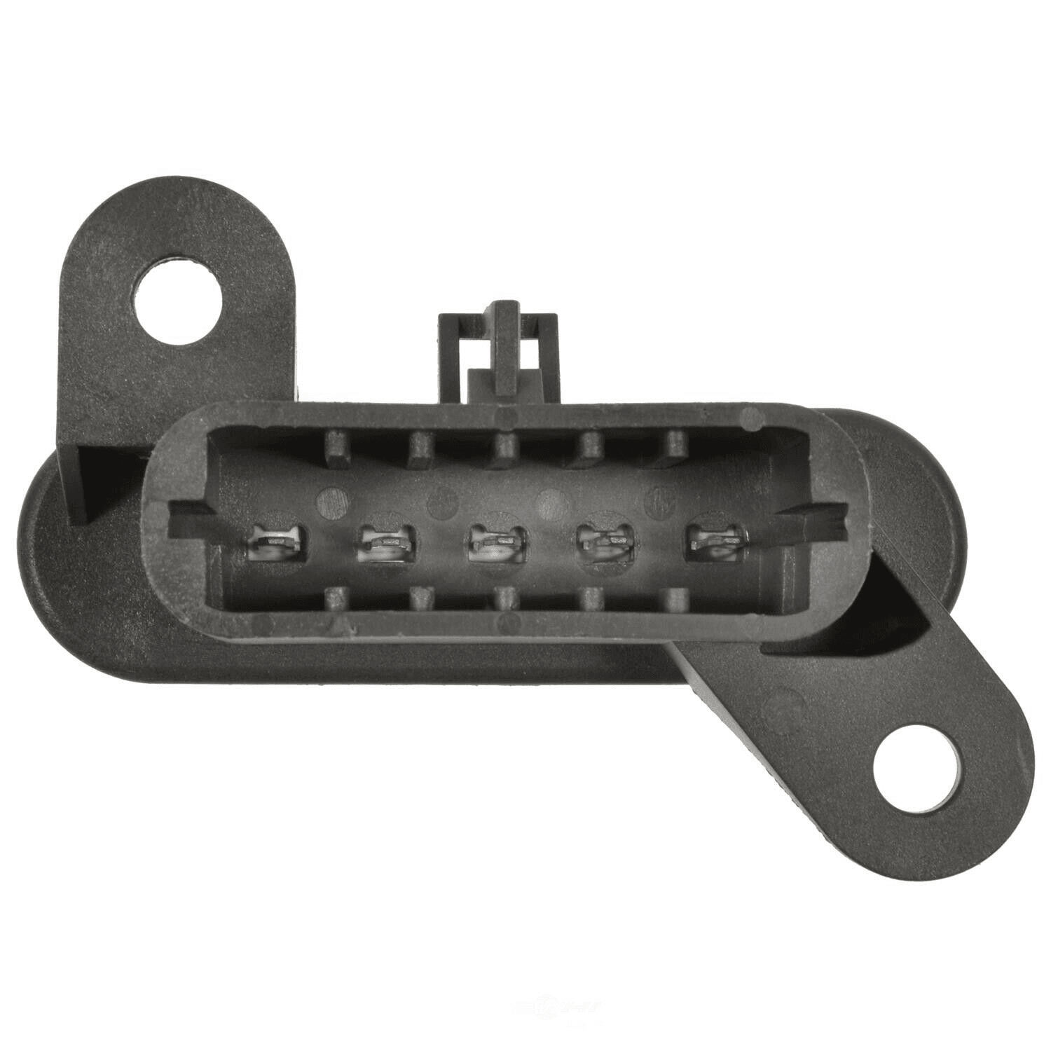 Widerstand Gebläsemotor Widerstand Gebläsemotor