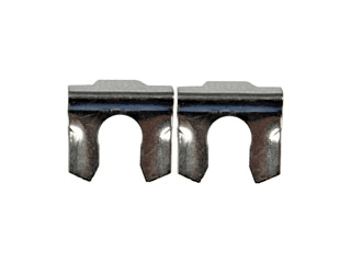 Handbremsseil Handbremsseil