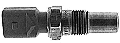 Temperaturfühler Ram 1500 Dakota B150 B2500 B350 Van Temperaturfühler Ram 1500 Dakota B150 B2500 B350 Van