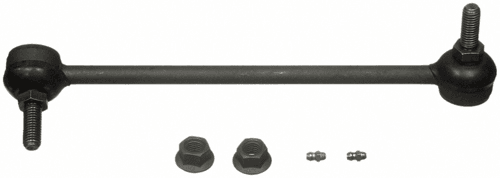 Stabilisatorstrebe