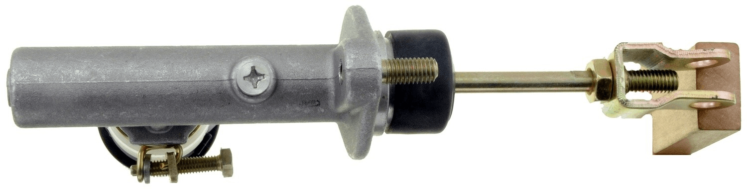 Kupplungsgeberzylinder Stealth