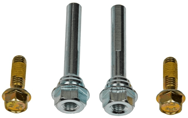 Bremssattelschraube