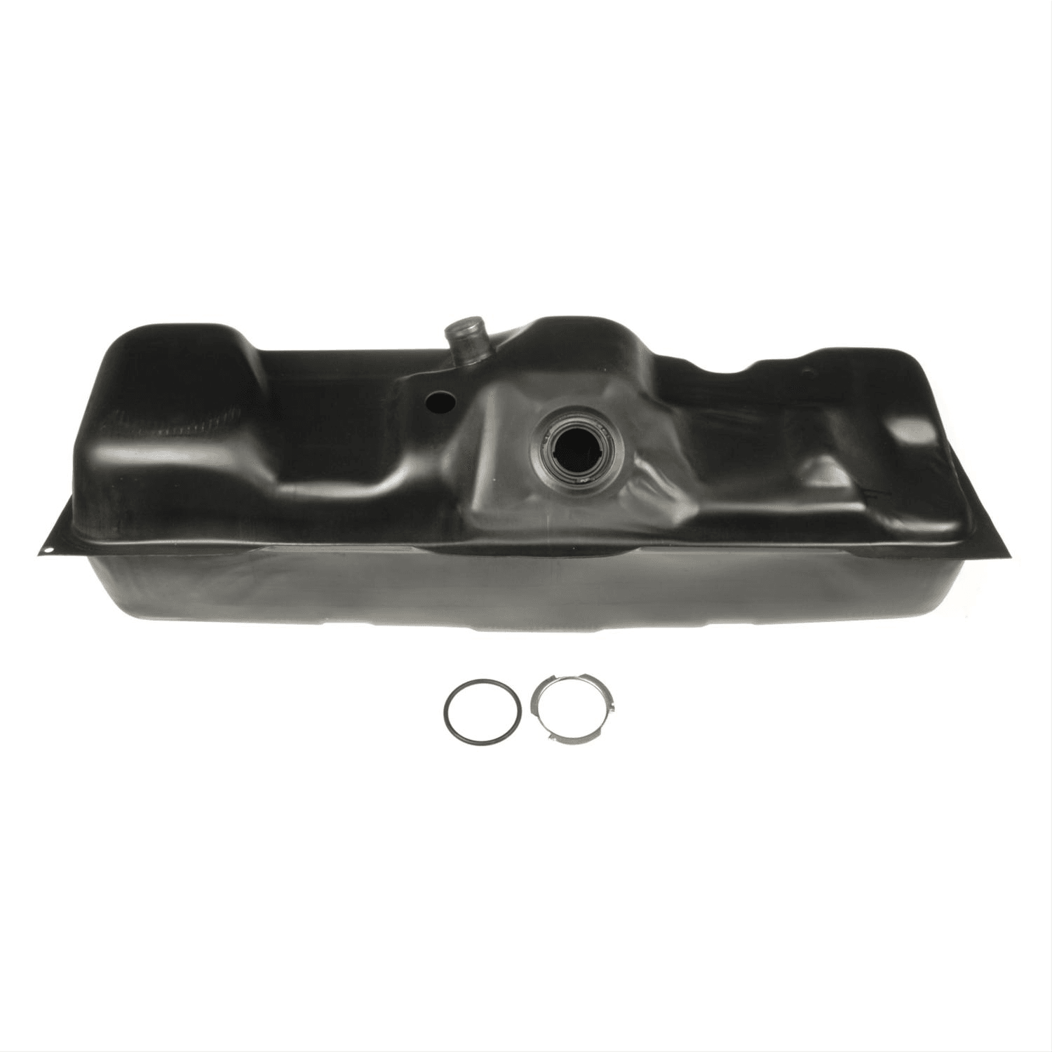 Tank Ford F150-F350 Tank Ford F150-F350