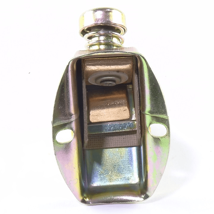 Magnetschalter 6-Volt
