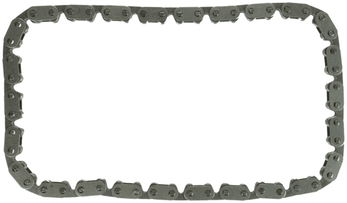 Steuerkette Ranchero Galaxie LTD 429-460ci