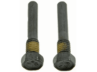 Bremssattelschraube Bremssattelschraube