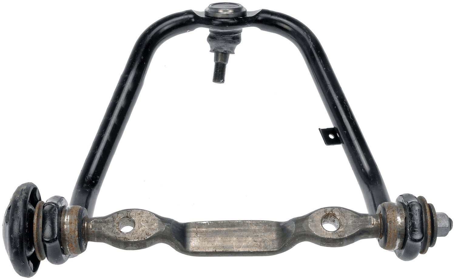 Querlenker hinten oben links Sebring Stratus