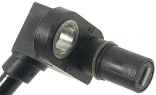 Sensor ABS Sensor ABS