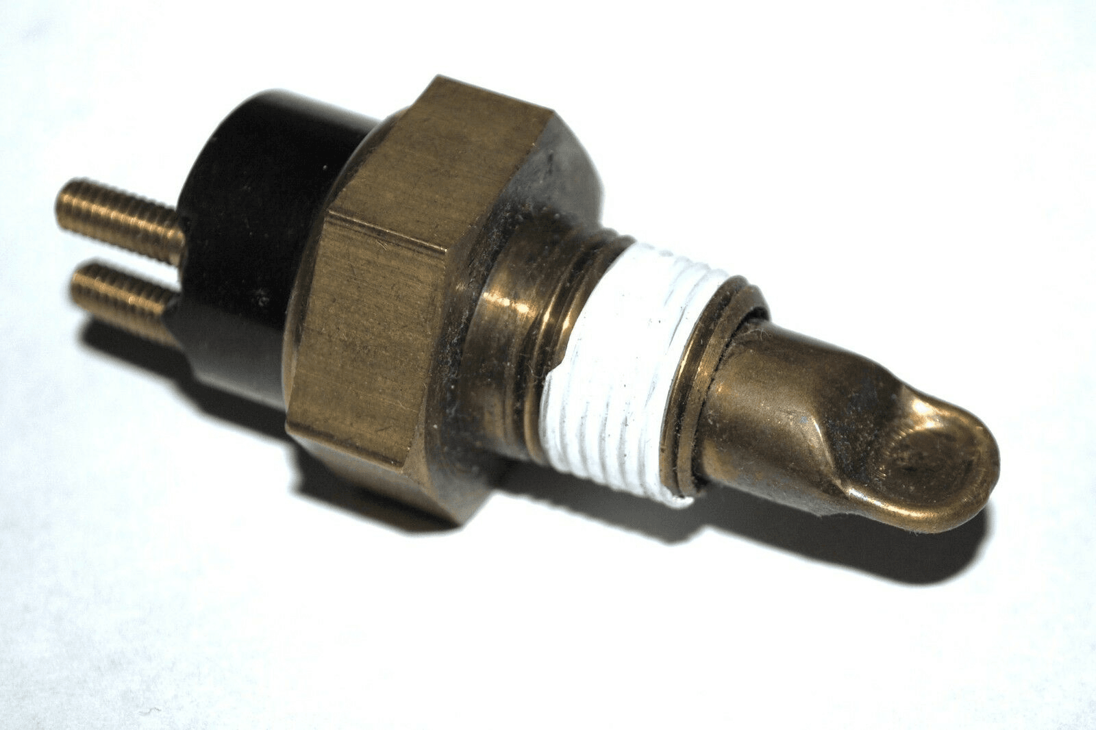 Thermoschalter Ford Lincoln