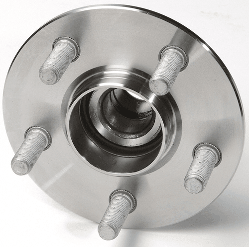 Radlager hinten Chrysler Sebring Stratus ohne ABS Radlager hinten Chrysler Sebring Stratus ohne ABS