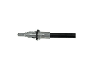 Handbremsseil Handbremsseil
