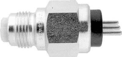 Schalter Neutral Safety Schalter Neutral Safety