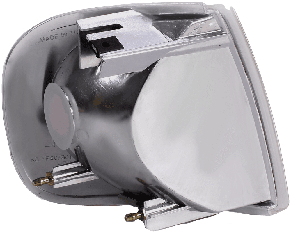 Blinker vorne F150 Expediton Fahrerseite
