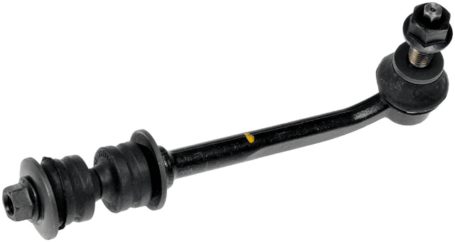 Stabilisatorstrebe